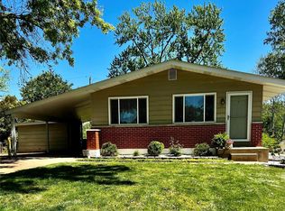 10731 Corning Dr, Saint Louis, MO
