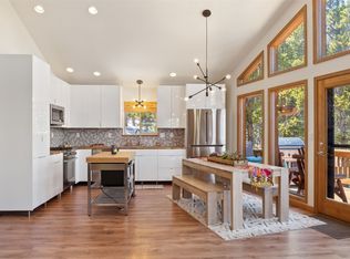85 Bum Dr, Fairplay, CO 80440