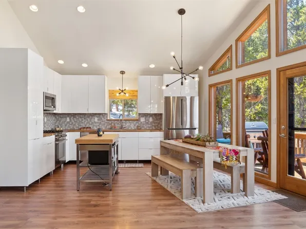 85 Bum Dr, Fairplay, CO 80440