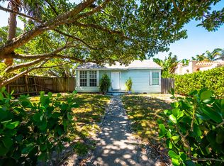 335 Greymon Dr, West Palm Beach, FL 33405