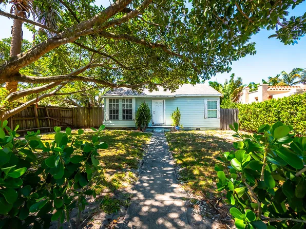 335 Greymon Drive, West Palm Beach, FL 33405
