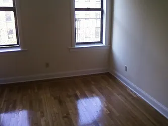 Rented by Rapid Realty