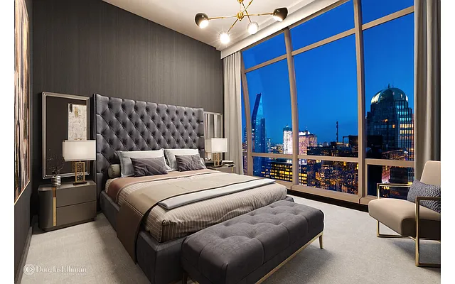Sold by Douglas Elliman | media 16