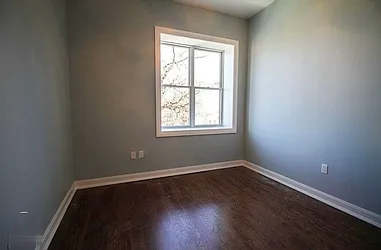 Rented by ABODE NYC LLC