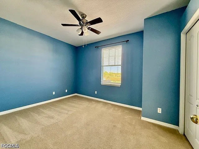 2339 Felicity Pl — Photo 19