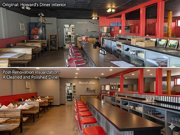 2nd image of 138 Main Street