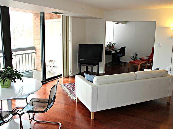 4th image of 2230 George C Marshall Dr APT 907