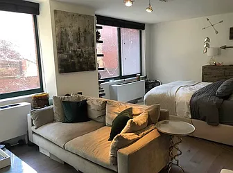 Rented by Tabak Real Estate