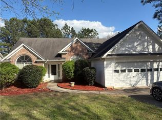 5975 Hillvale Trl, Lithonia, GA 30058