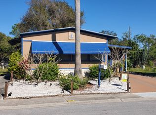 7111 81st Ter N, Pinellas Park, FL 33781