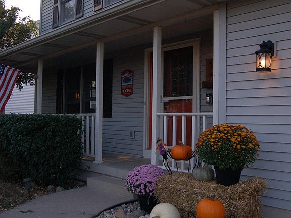 2nd image of 675 Birkdale Ct