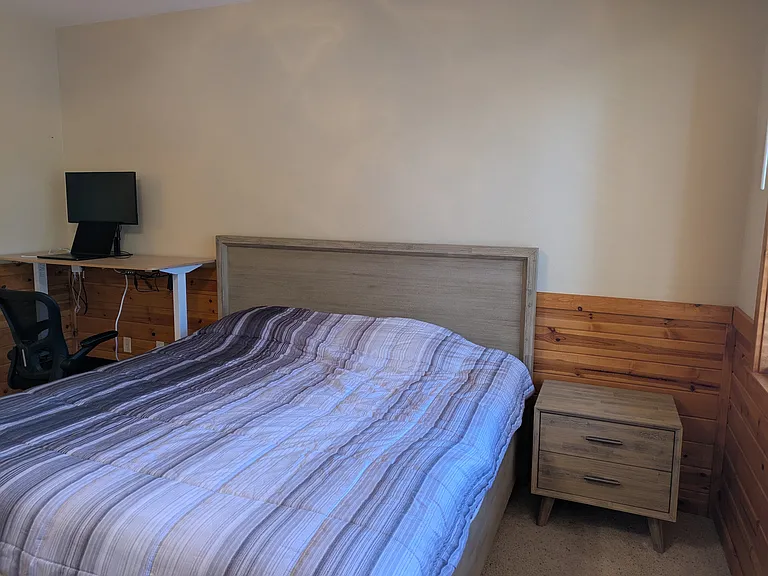 10841 Cinnabar Way #4 — Photo 25