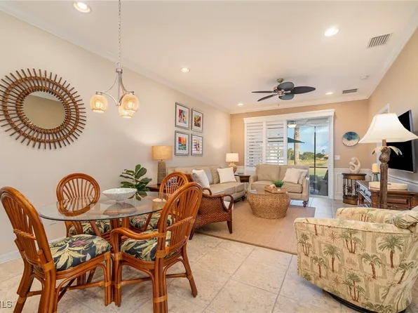 20548 Chestnut Ridge Dr, North Fort Myers, FL 33917