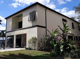 1561 Lynwood Ave, Fort Myers, FL 33901