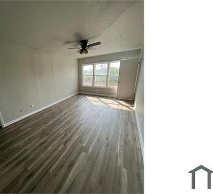 5th image of 3120 Santa Fe St APT 4
