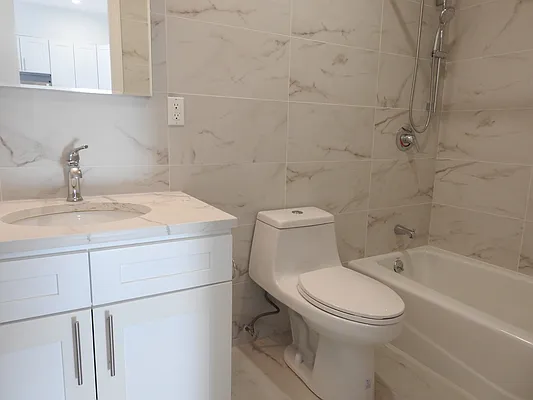 Rented by Corcoran | media 12