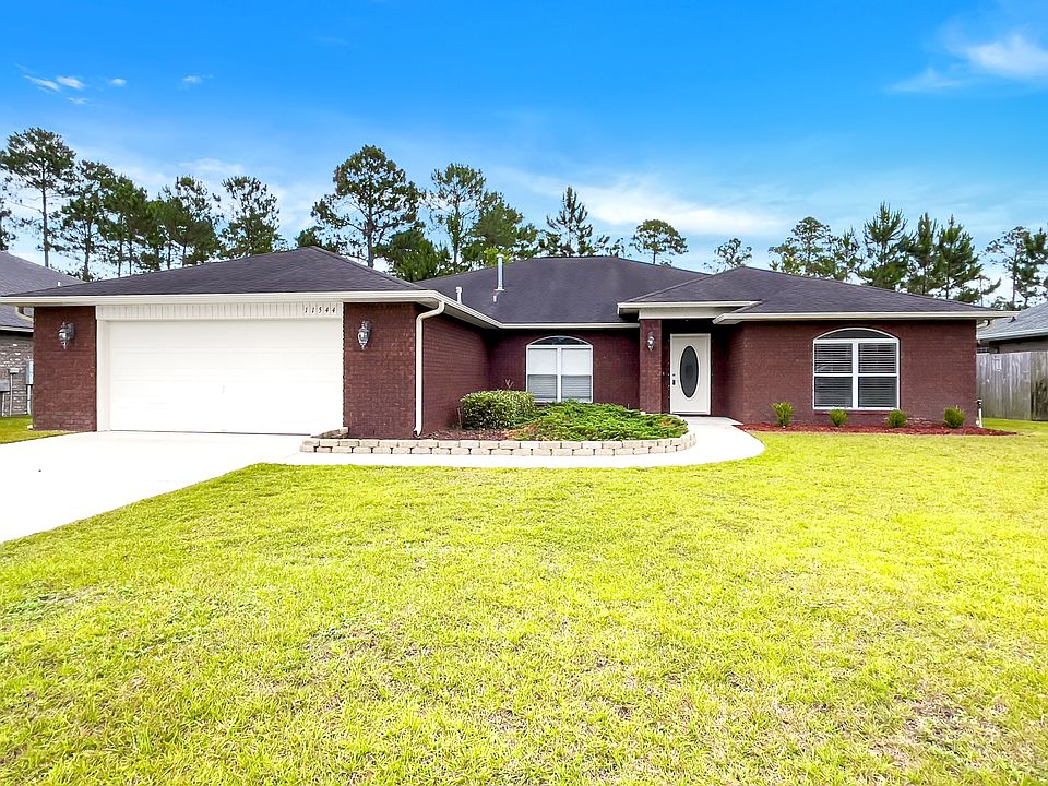 1st image of 11544 Aruba Dr