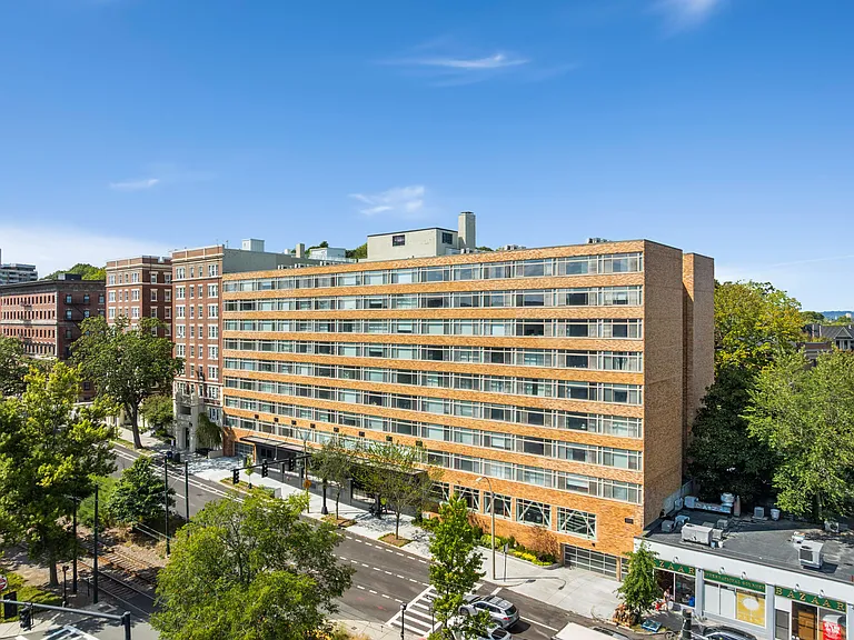 Forte at 1440 Beacon — Photo 84