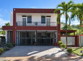 1 Vistas Ave, Rio Grande, PR 00745