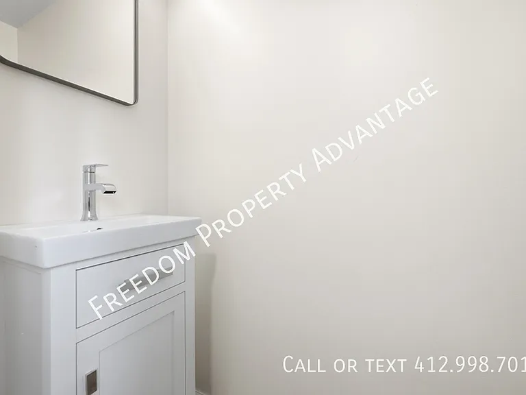 139 W Fair Meadows Dr — Photo 7
