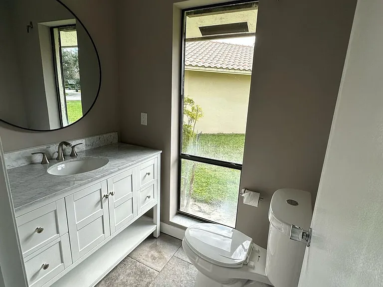 7243 Encina Ln — Photo 17