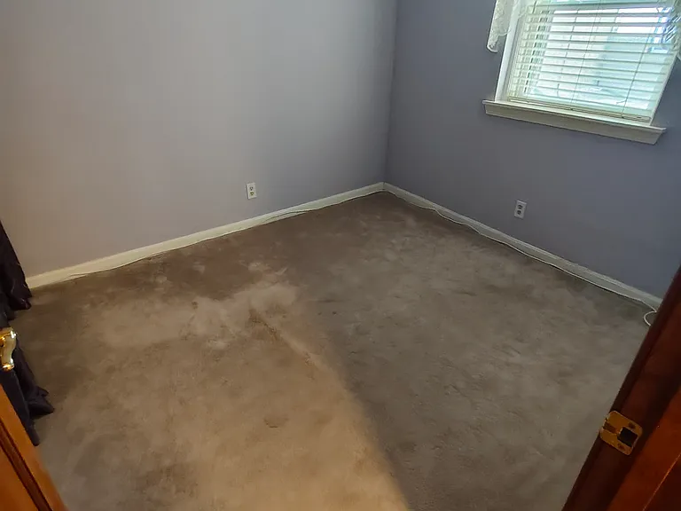 92 Gordon St #201 — Photo 4