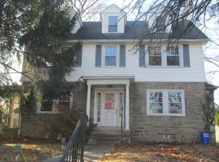 840 Drexel Ave, Drexel Hill, PA 19026
