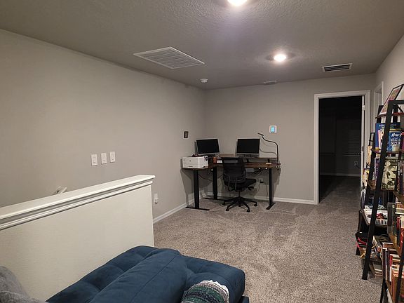 3rd image of 7702 Intrepid Rd