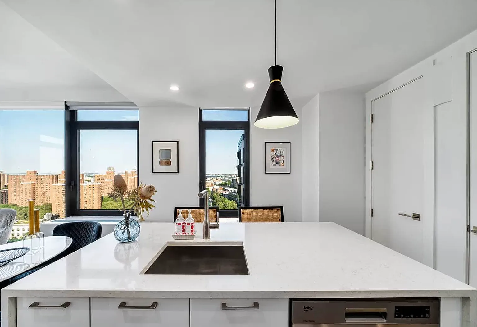 228 East 135th Street — Photo 2