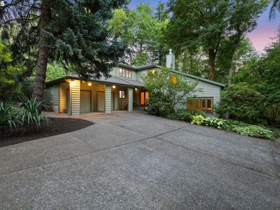 3420 SW Stonebrook Dr, Portland, OR, 97239