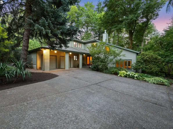 3420 SW Stonebrook Dr, Portland, OR 97239