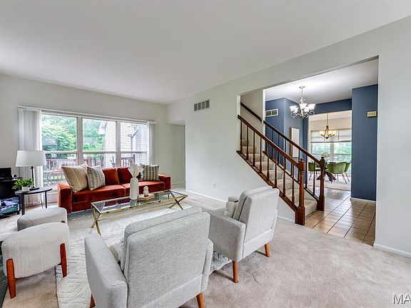 5th image of 4166 Westminster Pl