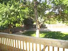 Building Photo - 2931 Eastborough Dr