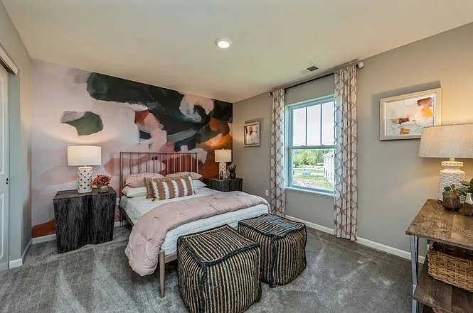 3 bed, 2.5 bath, 1770 sqft, $2,650 — Photo 1