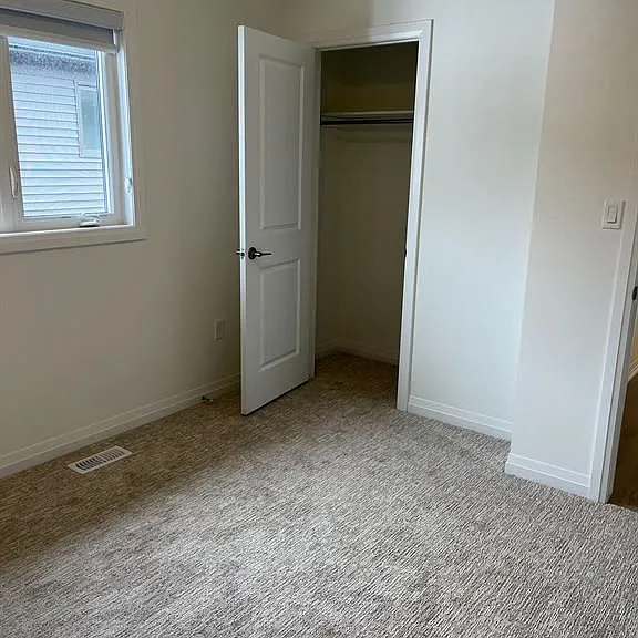 84 Acacia Rd #UPPER — Photo 15