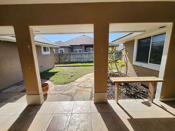 5th image of 13857 Hawksnest Bay Dr