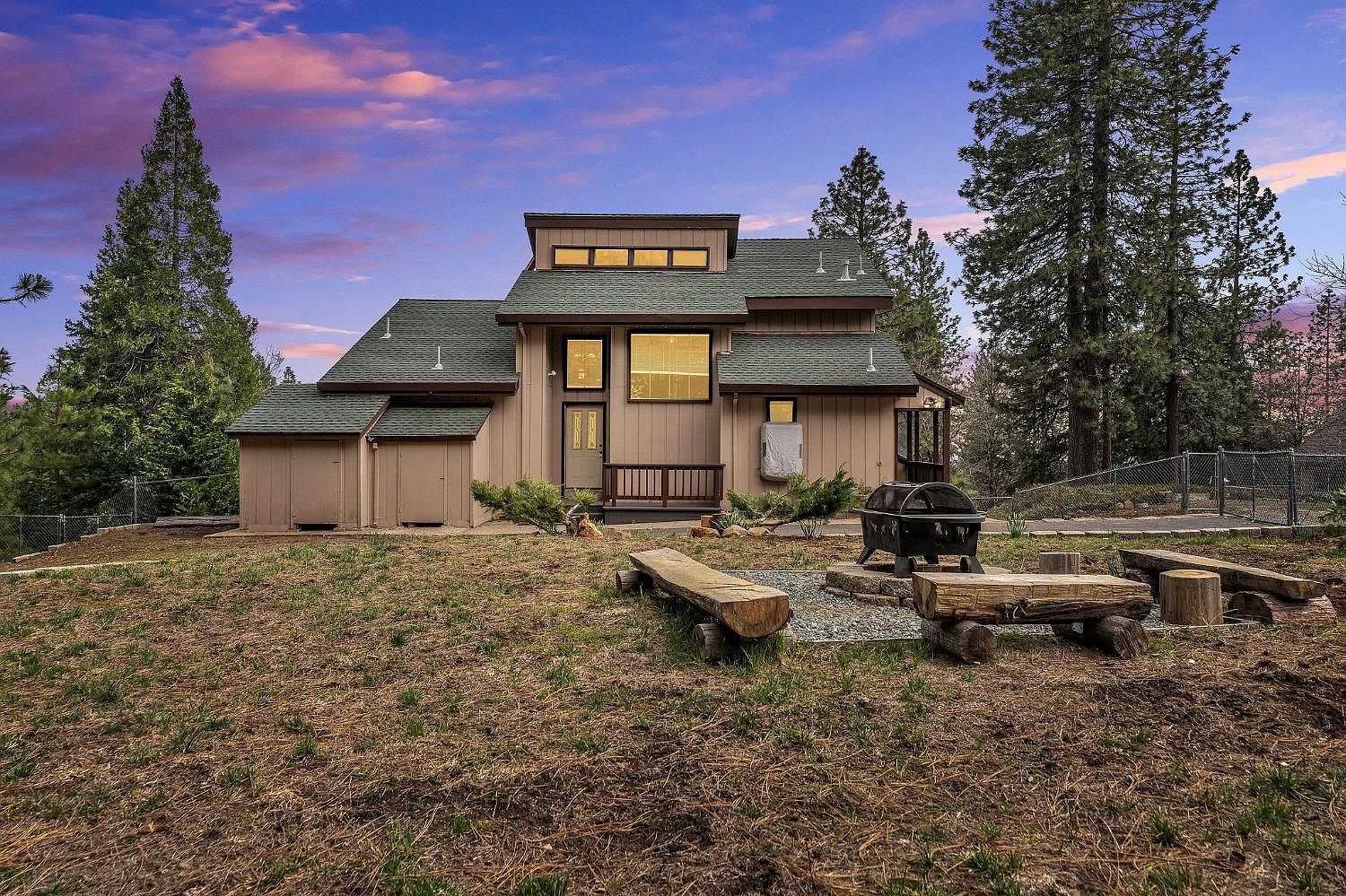 28580 Wood Rd, Pioneer, CA 95666 MLS 223034727 Zillow