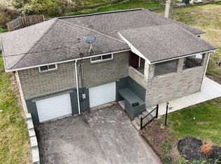 111 Park Pl, Monroeville, PA 15146