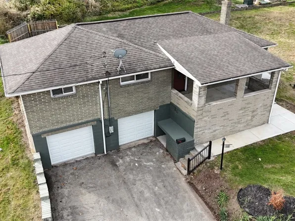 111 Park Pl, Monroeville, PA 15146