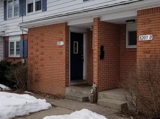 8203 Florida St, Oscoda, MI 48750