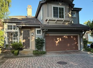 1100 River Rock Ln, Danville, CA 94526
