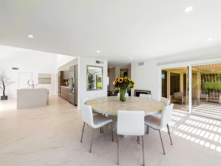 34971 Mission Hills Dr — Photo 19