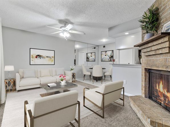 250 El Dorado Blvd APT 203, Webster, TX 77598