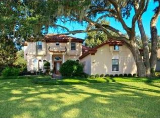 8564 Christophers Haven Ct, Sanford, FL 32771
