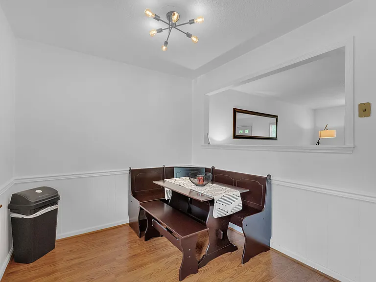 1705 W Lakeview Dr #1 — Photo 6