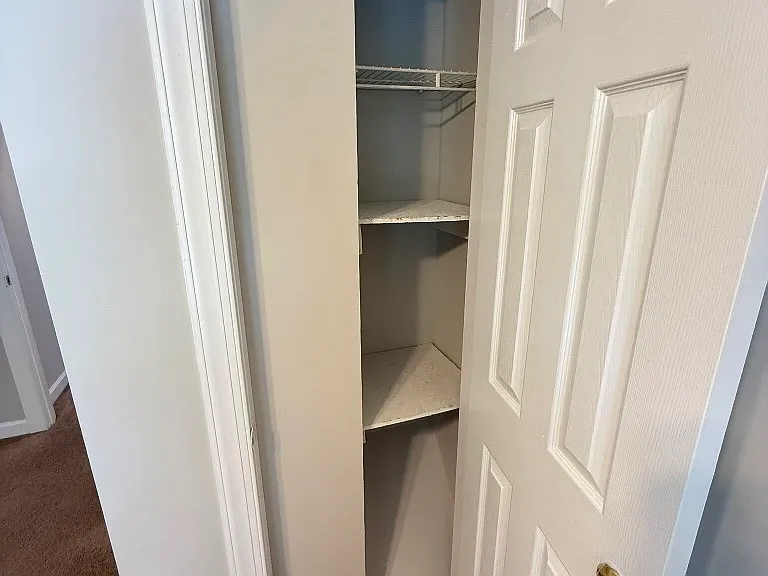 3449 Westgate Dr — Photo 37