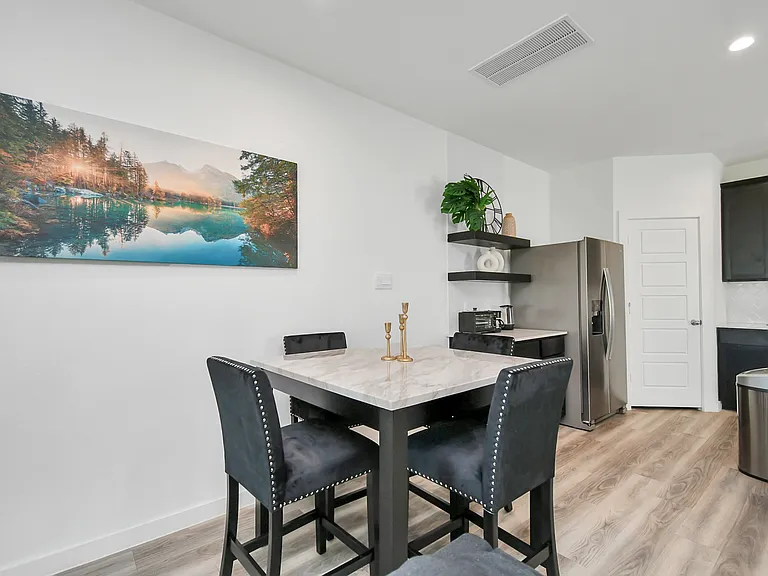 12231 City Rose Ct — Photo 52