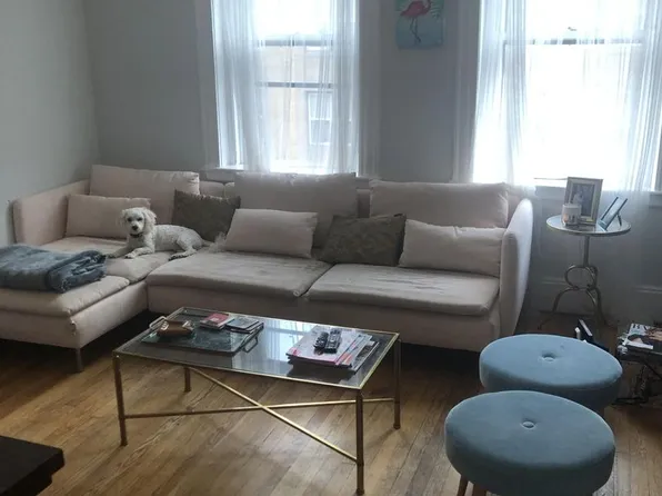 10 Lothian Rd, Boston, MA