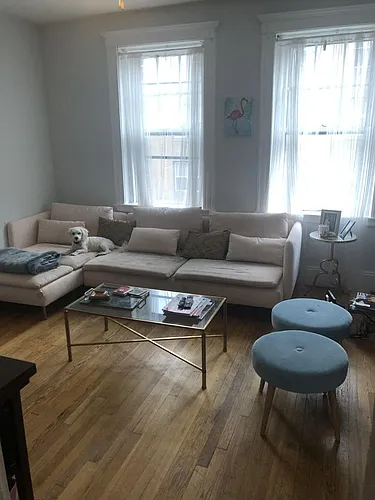 10 Lothian Rd #7 Photo 1