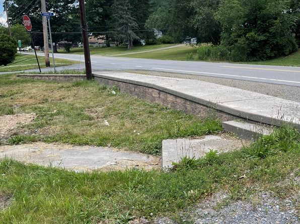 223 W Main St, Galeton, PA 16922